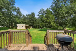 1911 Barnesville Rd, Griffin, GA 30224 - Photo 31