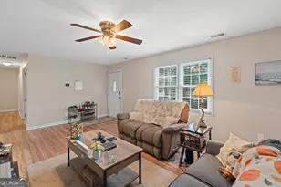 1911 Barnesville Rd, Griffin, GA 30224 - Photo 9