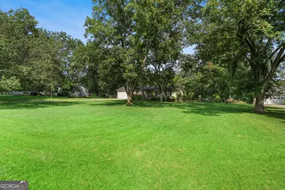 1911 Barnesville Road, Griffin, GA 30224 - Photo 41