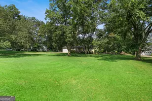 1911 Barnesville Rd, Griffin, GA 30224 - Photo 41