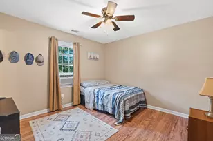 1911 Barnesville Rd, Griffin, GA 30224 - Photo 25