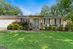 1911 Barnesville Rd, Griffin, GA 30224 - Photo 3