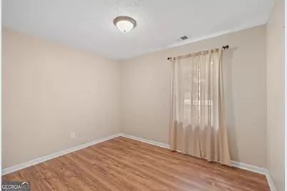 1911 Barnesville Road, Griffin, GA 30224 - Photo 23