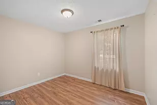 1911 Barnesville Rd, Griffin, GA 30224 - Photo 23