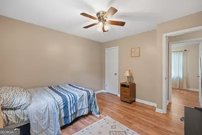1911 Barnesville Road, Griffin, GA 30224 - Photo 27