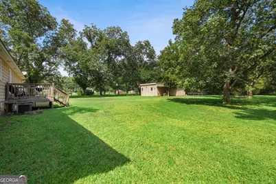 1911 Barnesville Road, Griffin, GA 30224 - Photo 37