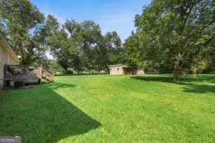 1911 Barnesville Rd, Griffin, GA 30224 - Photo 37