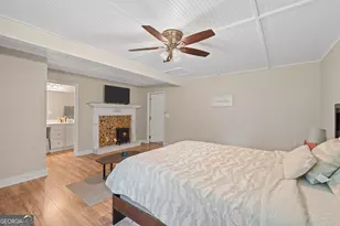 1911 Barnesville Rd, Griffin, GA 30224 - Photo 13