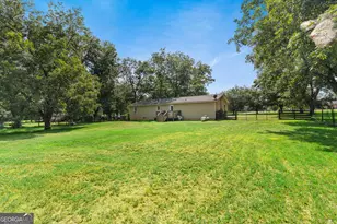 1911 Barnesville Rd, Griffin, GA 30224 - Photo 35