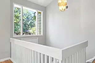 915 Strawberry Ct, Ellenwood, GA 30294 - Photo 7