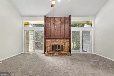 915 Strawberry Court, Ellenwood, GA 30294 - Photo 35