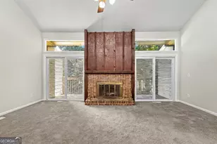 915 Strawberry Ct, Ellenwood, GA 30294 - Photo 35