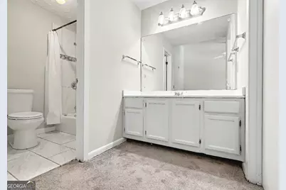 915 Strawberry Court, Ellenwood, GA 30294 - Photo 19