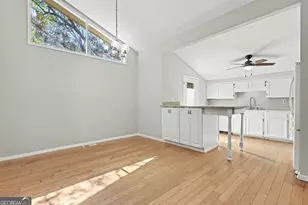 915 Strawberry Ct, Ellenwood, GA 30294 - Photo 25