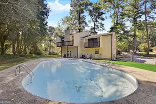 915 Strawberry Ct, Ellenwood, GA 30294 - Photo 49