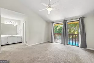 915 Strawberry Ct, Ellenwood, GA 30294 - Photo 21