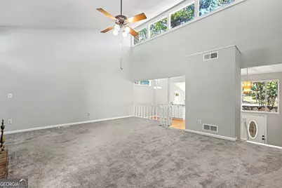 915 Strawberry Court, Ellenwood, GA 30294 - Photo 33