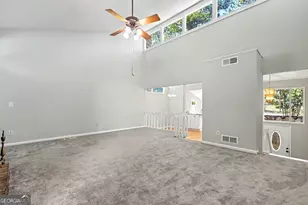 915 Strawberry Ct, Ellenwood, GA 30294 - Photo 33