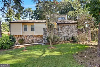 915 Strawberry Court, Ellenwood, GA 30294 - Photo 1