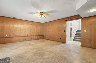 915 Strawberry Ct, Ellenwood, GA 30294 - Photo 39