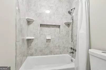 915 Strawberry Court, Ellenwood, GA 30294 - Photo 13