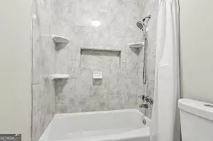 915 Strawberry Ct, Ellenwood, GA 30294 - Photo 13