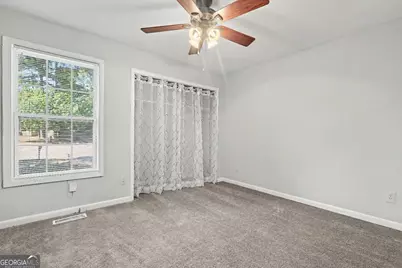 915 Strawberry Court, Ellenwood, GA 30294 - Photo 27