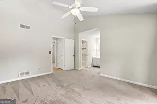 915 Strawberry Ct, Ellenwood, GA 30294 - Photo 23