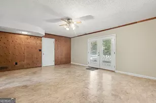 915 Strawberry Ct, Ellenwood, GA 30294 - Photo 43