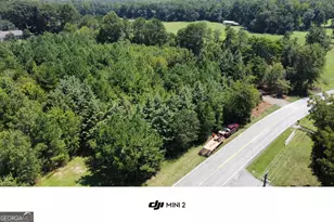 0 Brooks Rd, Brooks, GA 30205 - Photo 1