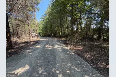 0 Brooks Road, Brooks, GA 30205 - Photo 5