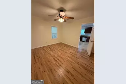 637 Parkdale Drive, Scottdale, GA 30079 - Photo 7