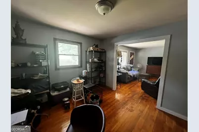 139 Anita Place SE, Mableton, GA 30126 - Photo 7