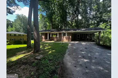 139 Anita Place SE, Mableton, GA 30126 - Photo 1