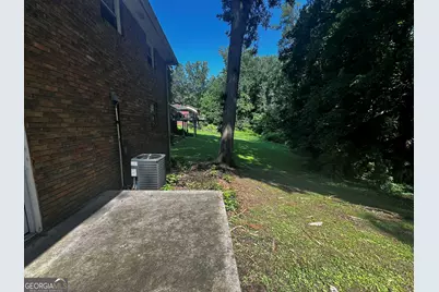 139 Anita Place SE, Mableton, GA 30126 - Photo 13