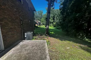 139 Anita Pl SE, Mableton, GA 30126 - Photo 13
