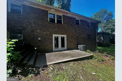 139 Anita Place SE, Mableton, GA 30126 - Photo 15