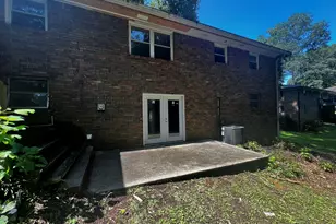139 Anita Pl SE, Mableton, GA 30126 - Photo 13