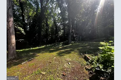 139 Anita Place SE, Mableton, GA 30126 - Photo 17