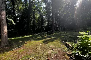 139 Anita Pl SE, Mableton, GA 30126 - Photo 17