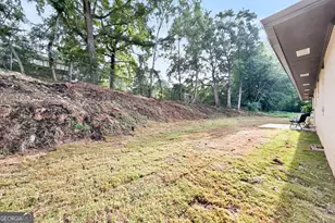 4415 Nickerson Ct, Columbus, GA 31907 - Photo 31
