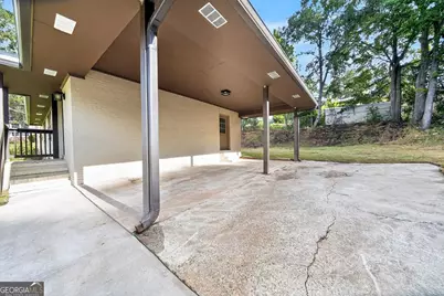 4415 Nickerson Court, Columbus, GA 31907 - Photo 5