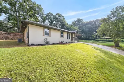 4415 Nickerson Court, Columbus, GA 31907 - Photo 3