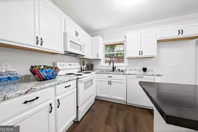4415 Nickerson Court, Columbus, GA 31907 - Photo 15