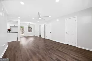 4415 Nickerson Ct, Columbus, GA 31907 - Photo 9