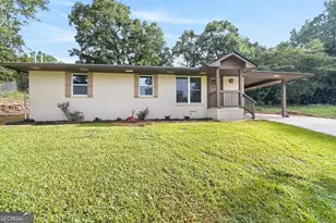 4415 Nickerson Ct, Columbus, GA 31907 - Photo 1