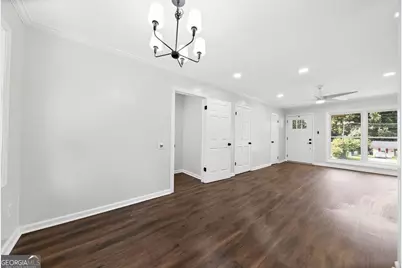 4415 Nickerson Court, Columbus, GA 31907 - Photo 11