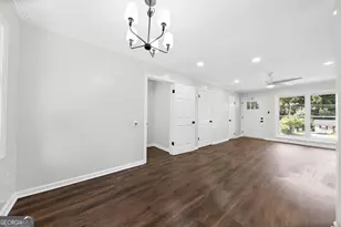 4415 Nickerson Ct, Columbus, GA 31907 - Photo 11