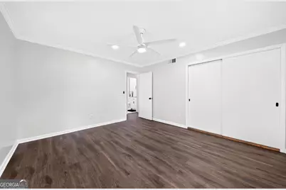 4415 Nickerson Court, Columbus, GA 31907 - Photo 25