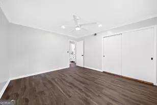 4415 Nickerson Ct, Columbus, GA 31907 - Photo 25
